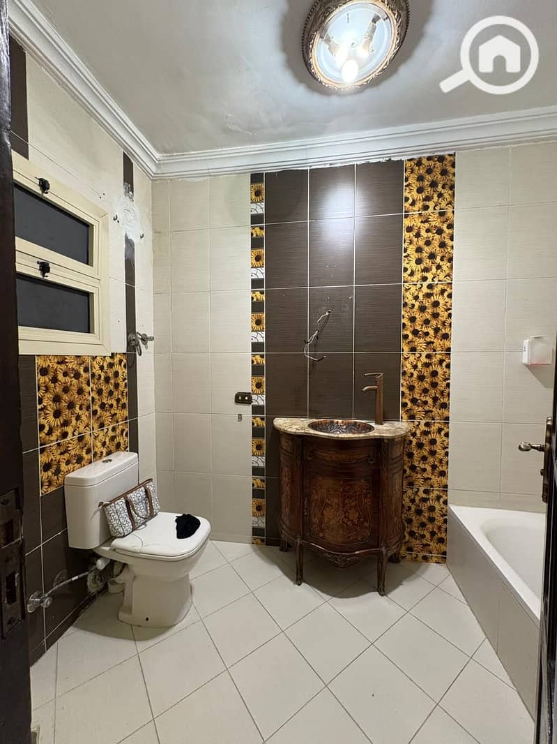 9 WhatsApp Image 2025-12-21 at 12.36. 36 PM. jpeg