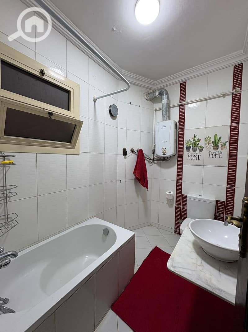 10 WhatsApp Image 2025-12-21 at 12.36. 38 PM. jpeg