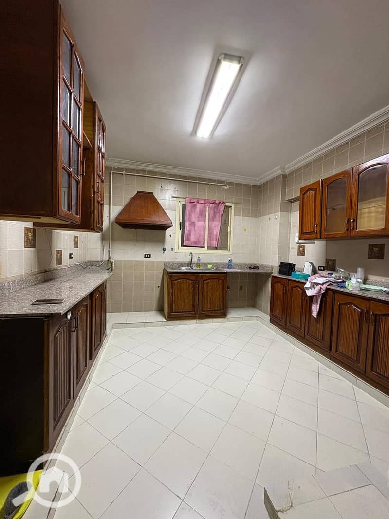 11 WhatsApp Image 2025-12-21 at 12.36. 38 PM (1). jpeg