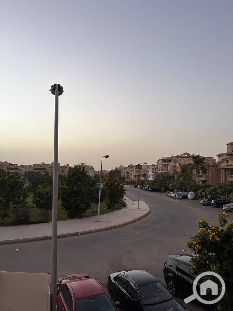 12 WhatsApp Image 2025-12-21 at 12.36. 35 PM. jpeg