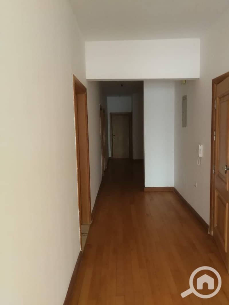 3 WhatsApp Image 2025-12-21 at 1.10. 40 PM. jpeg