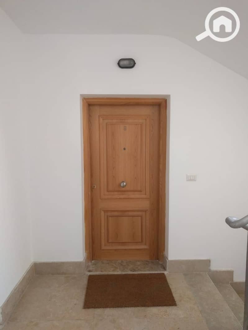 4 WhatsApp Image 2025-12-21 at 1.10. 41 PM (1). jpeg