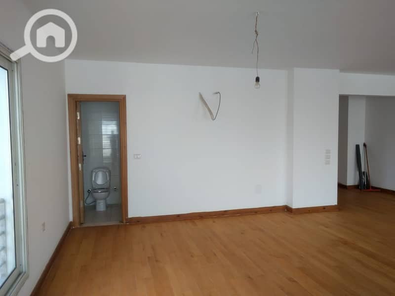 5 WhatsApp Image 2025-12-21 at 1.10. 42 PM (2). jpeg