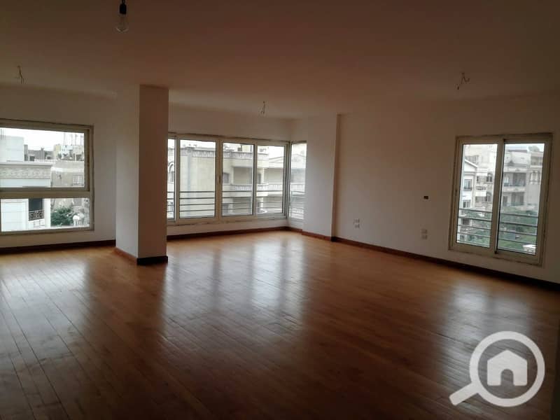 7 WhatsApp Image 2025-12-21 at 1.10. 41 PM (3). jpeg