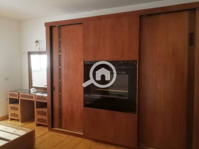 8 WhatsApp Image 2025-12-21 at 1.10. 44 PM. jpeg