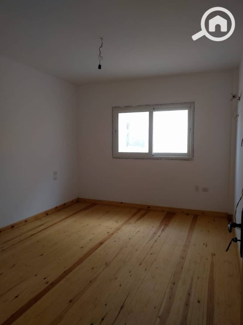 9 WhatsApp Image 2025-12-21 at 1.10. 42 PM (1). jpeg