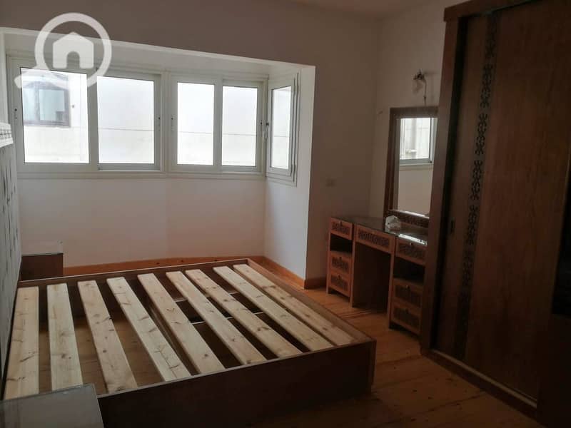 10 WhatsApp Image 2025-12-21 at 1.10. 43 PM (1). jpeg