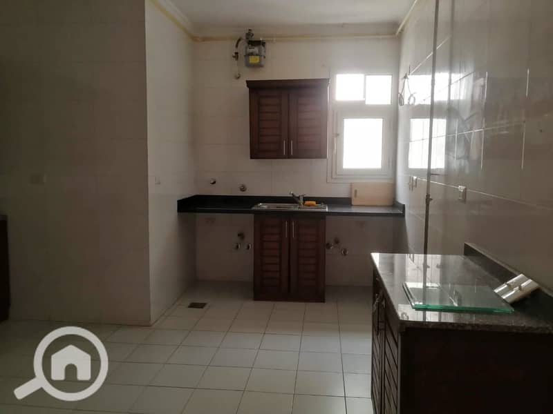 11 WhatsApp Image 2025-12-21 at 1.10. 42 PM. jpeg