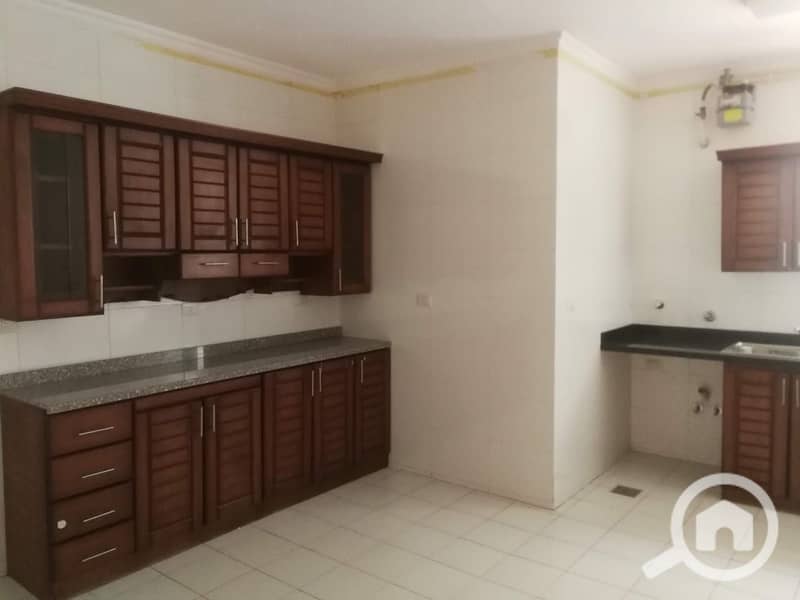 12 WhatsApp Image 2025-12-21 at 1.10. 45 PM. jpeg