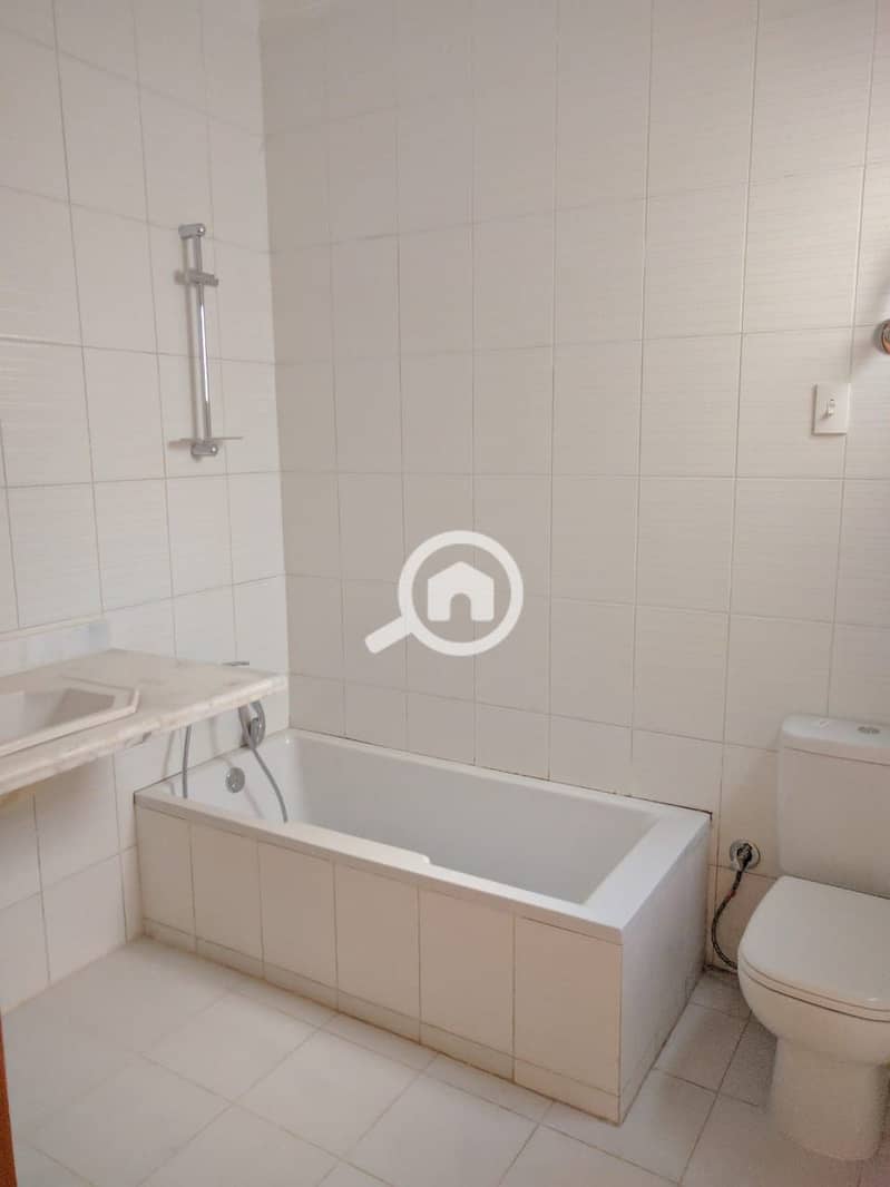 13 WhatsApp Image 2025-12-21 at 1.10. 42 PM (3). jpeg