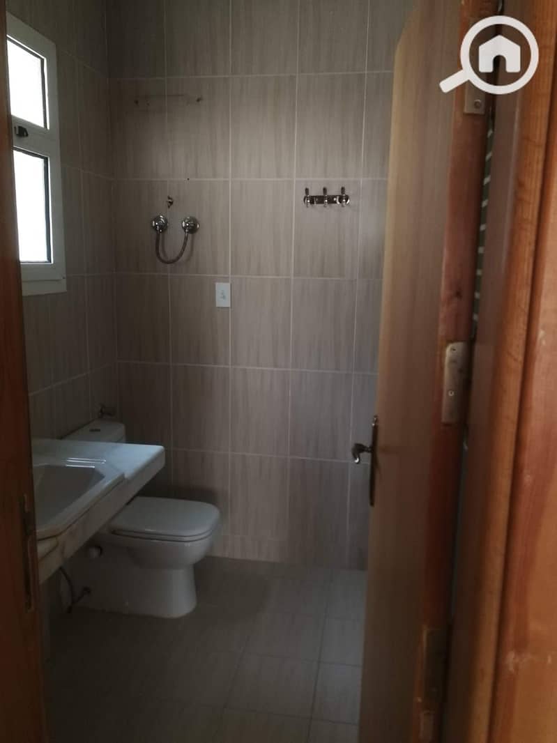 14 WhatsApp Image 2025-12-21 at 1.10. 45 PM (2). jpeg