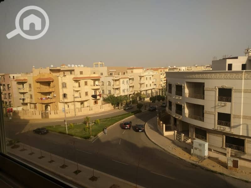 15 WhatsApp Image 2025-12-21 at 1.10. 44 PM (2). jpeg