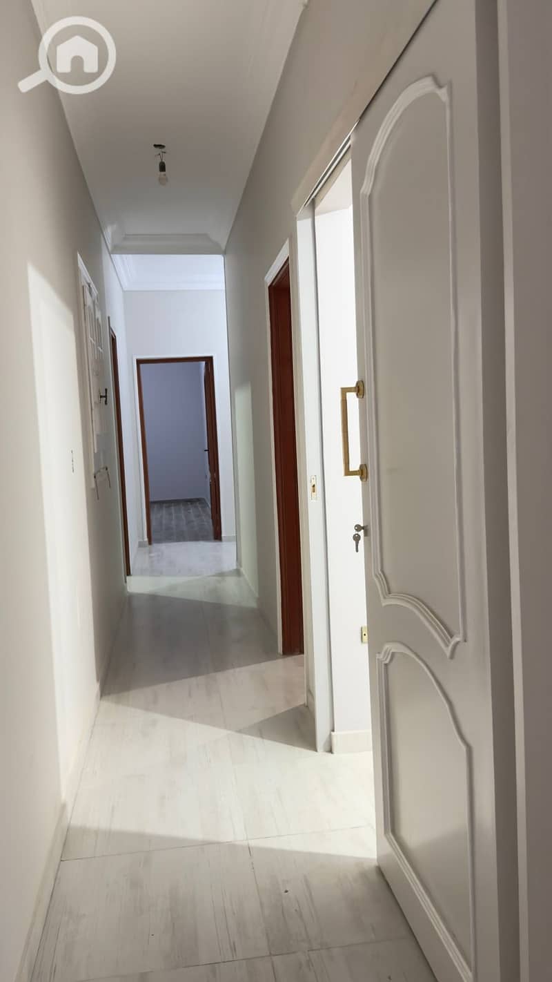 3 WhatsApp Image 2025-12-21 at 4.50. 42 PM (3). jpeg