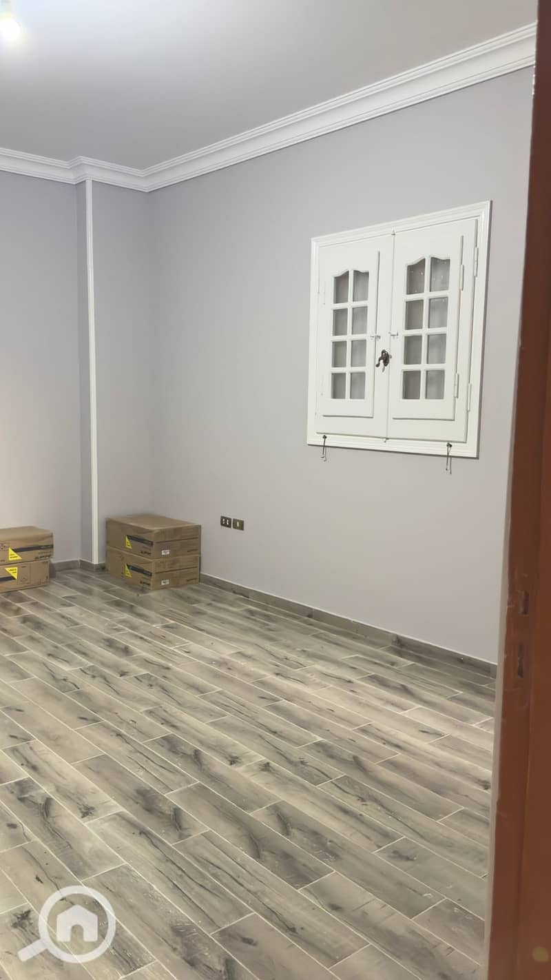 4 WhatsApp Image 2025-12-21 at 4.50. 42 PM (1). jpeg