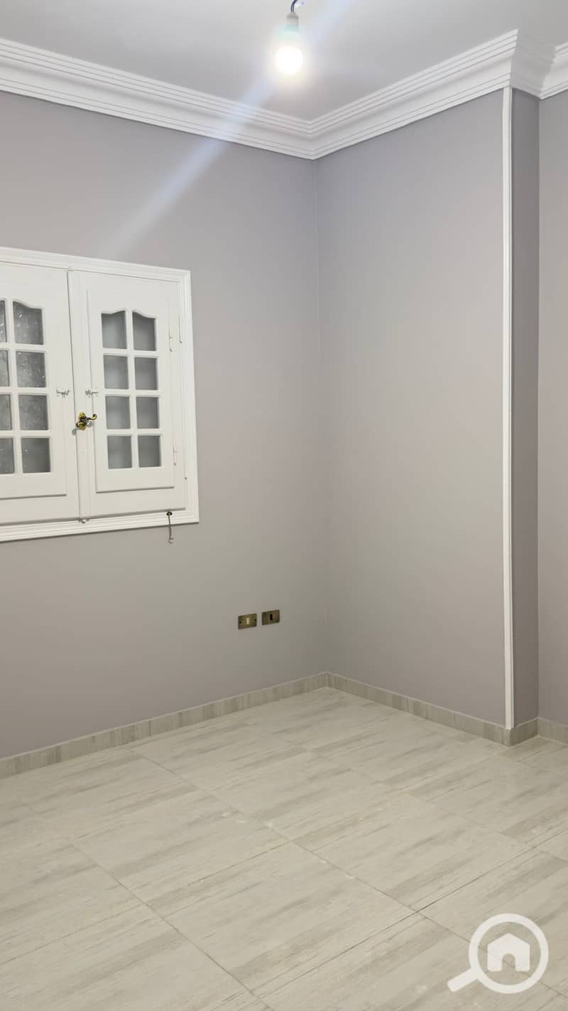 5 WhatsApp Image 2025-12-21 at 4.50. 42 PM (2). jpeg