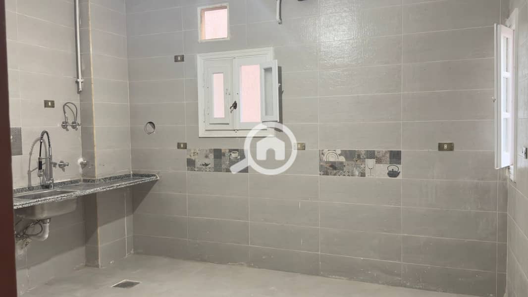 6 WhatsApp Image 2025-12-21 at 4.50. 41 PM. jpeg