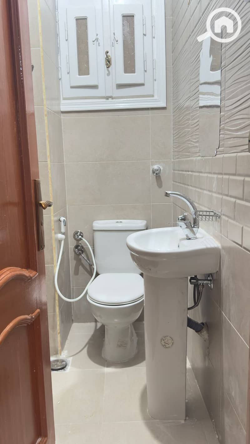 7 WhatsApp Image 2025-12-21 at 4.50. 43 PM. jpeg