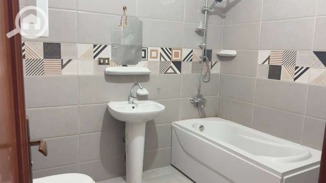 8 WhatsApp Image 2025-12-21 at 4.50. 41 PM (1). jpeg