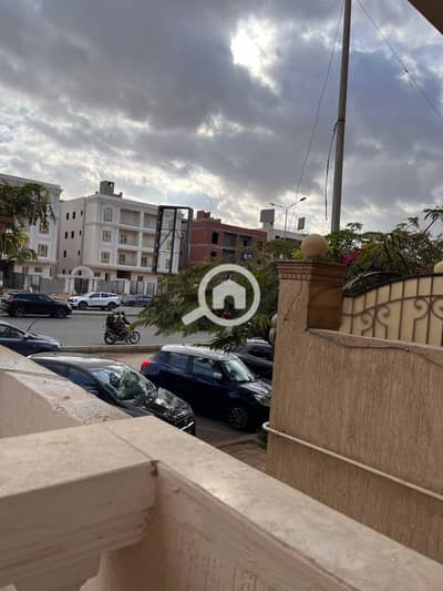 دوبلكس 3 غرف نوم للايجار في القاهرة الجديدة، القاهرة - WhatsApp Image 2025-12-21 at 5.01. 35 PM. jpeg