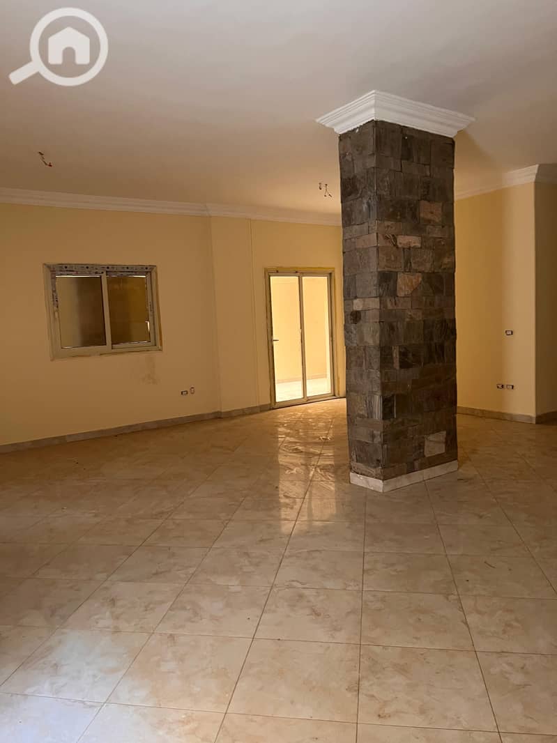 3 WhatsApp Image 2025-12-21 at 5.01. 40 PM. jpeg