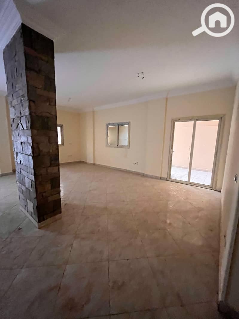 5 WhatsApp Image 2025-12-21 at 5.01. 39 PM (1). jpeg