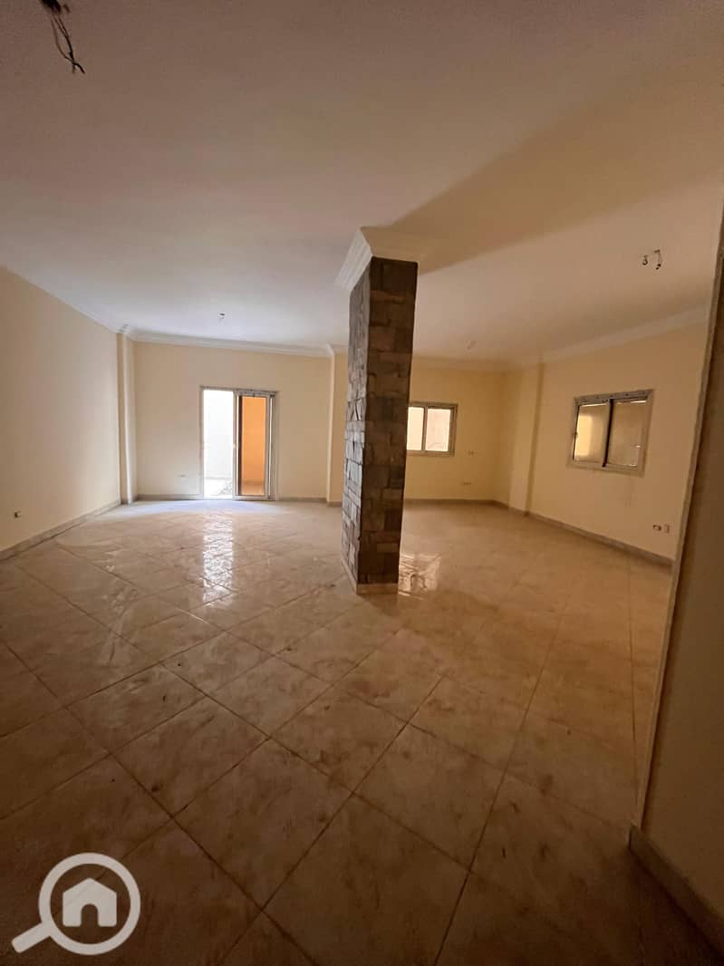 6 WhatsApp Image 2025-12-21 at 5.01. 39 PM. jpeg