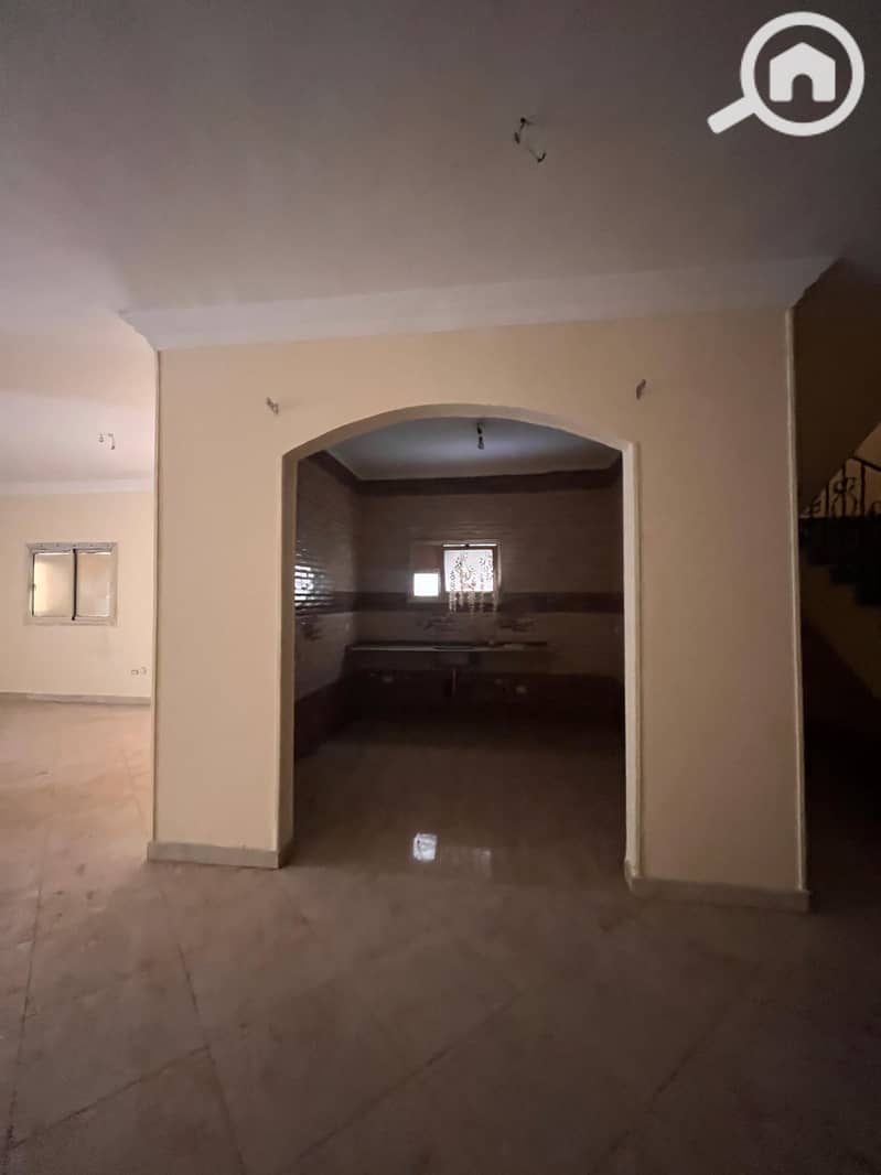 7 WhatsApp Image 2025-12-21 at 5.01. 38 PM. jpeg