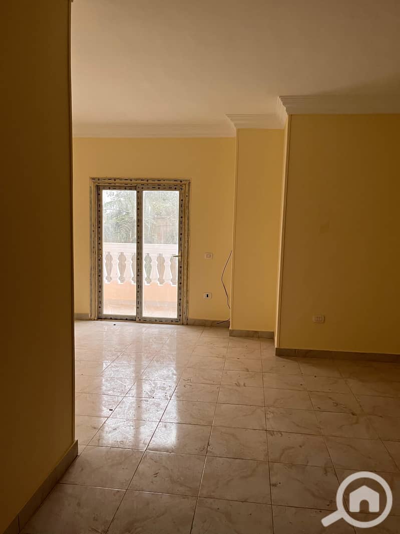 8 WhatsApp Image 2025-12-21 at 5.01. 37 PM (1). jpeg