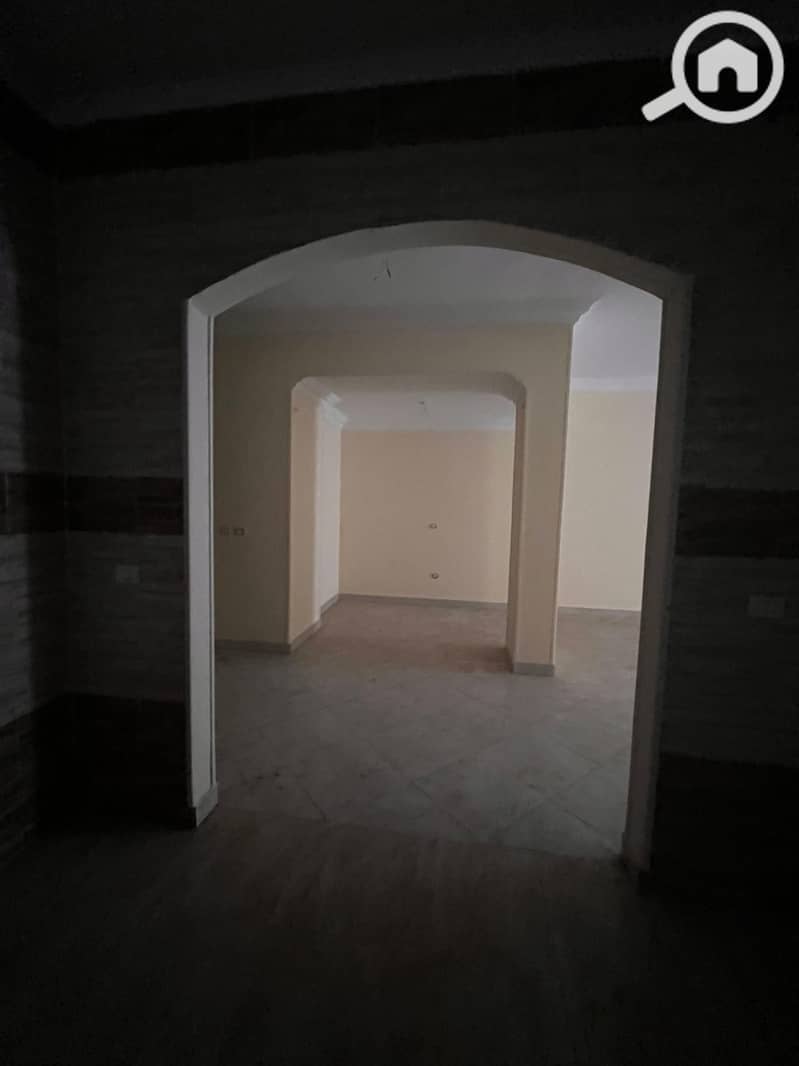 9 WhatsApp Image 2025-12-21 at 5.01. 37 PM (2). jpeg