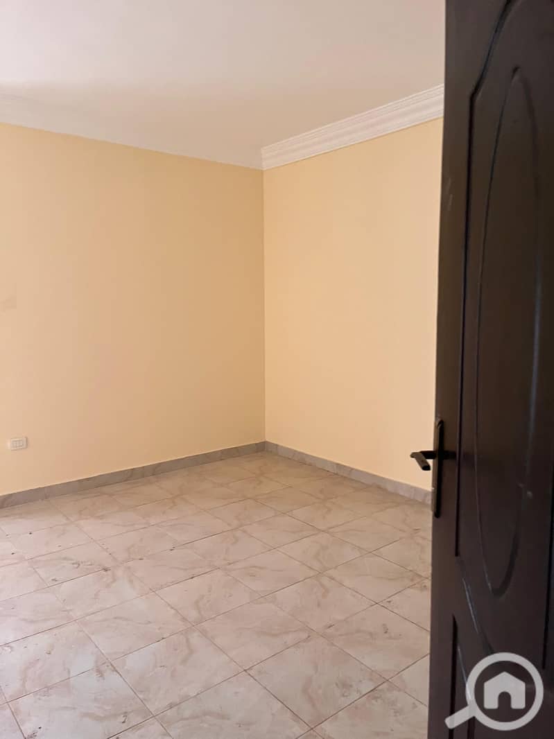 10 WhatsApp Image 2025-12-21 at 5.01. 37 PM. jpeg