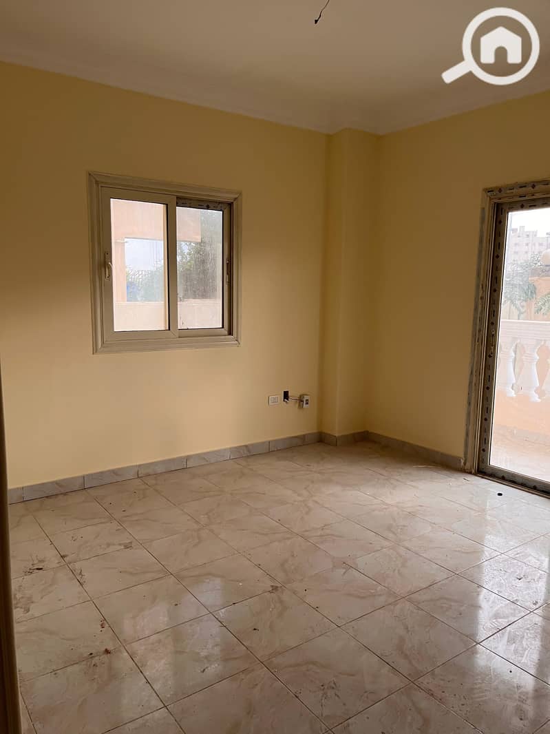 11 WhatsApp Image 2025-12-21 at 5.01. 36 PM (2). jpeg