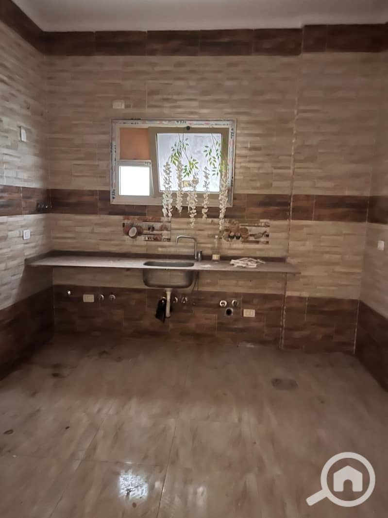 12 WhatsApp Image 2025-12-21 at 5.01. 41 PM (1). jpeg