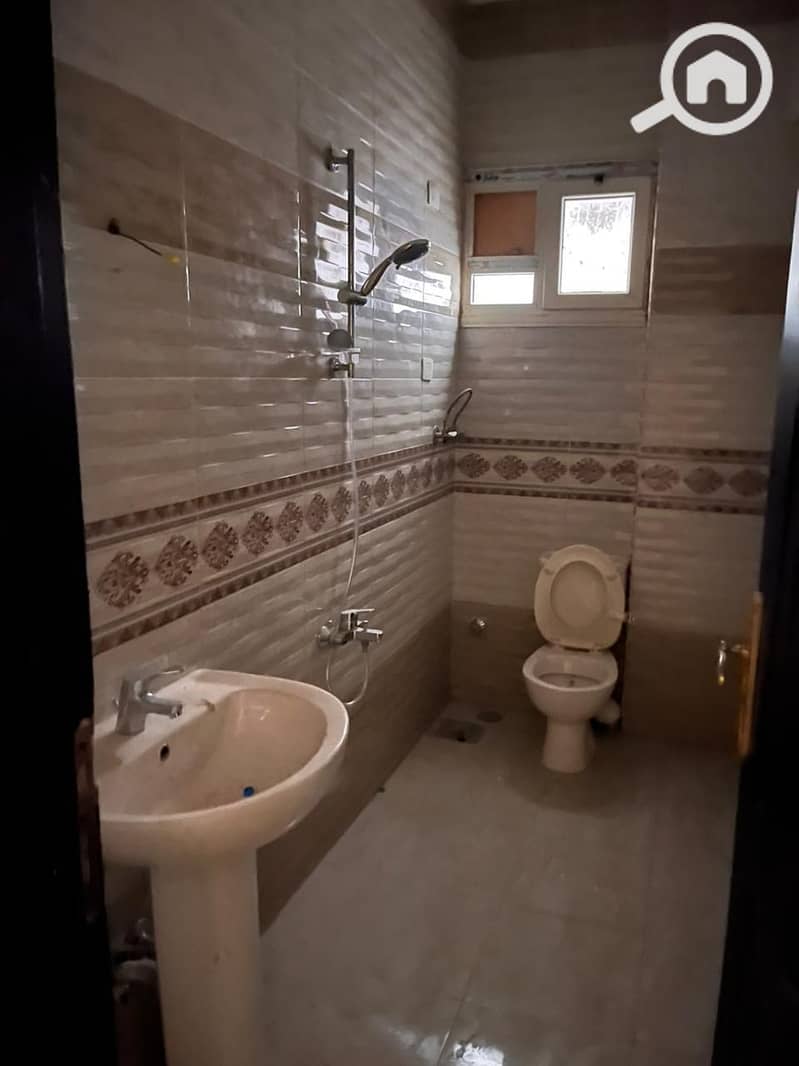 13 WhatsApp Image 2025-12-21 at 5.01. 41 PM. jpeg