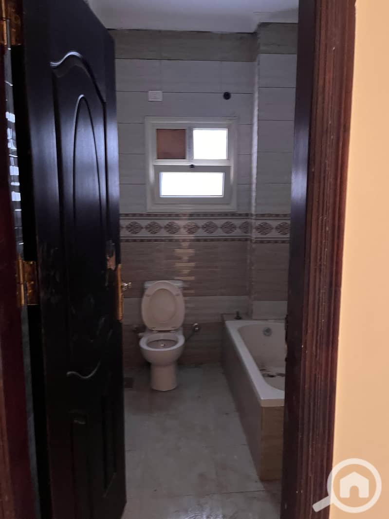 14 WhatsApp Image 2025-12-21 at 5.01. 36 PM (1). jpeg