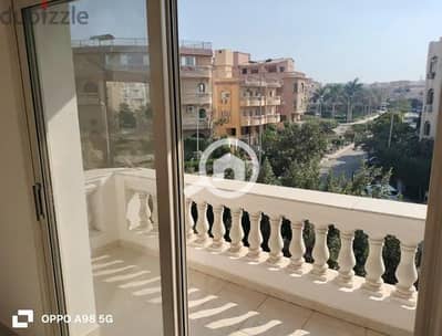 3 Bedroom Apartment for Rent in New Cairo, Cairo - WhatsApp Image 2025-12-22 at 12.29. 31 PM (1). jpeg
