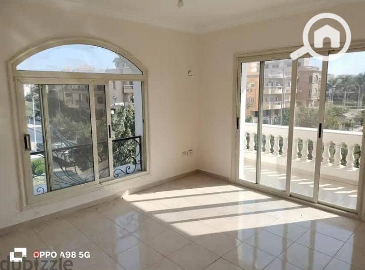 2 WhatsApp Image 2025-12-22 at 12.29. 31 PM. jpeg