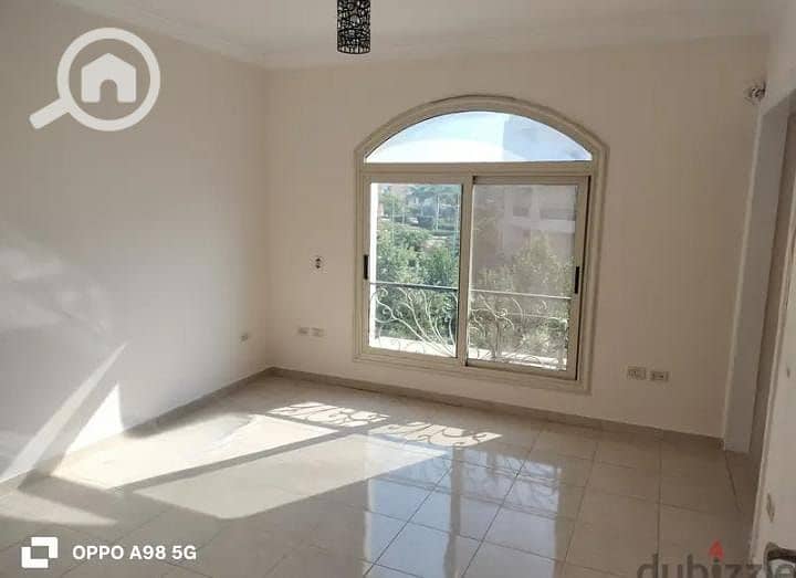 3 WhatsApp Image 2025-12-22 at 12.29. 31 PM (3). jpeg