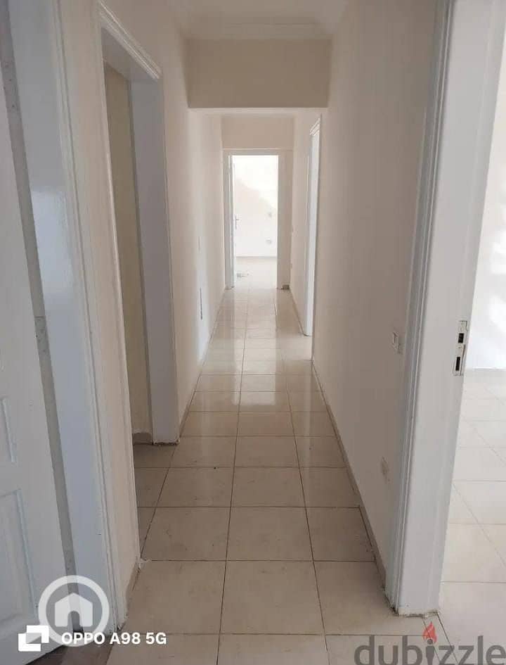 4 WhatsApp Image 2025-12-22 at 12.29. 30 PM (2). jpeg