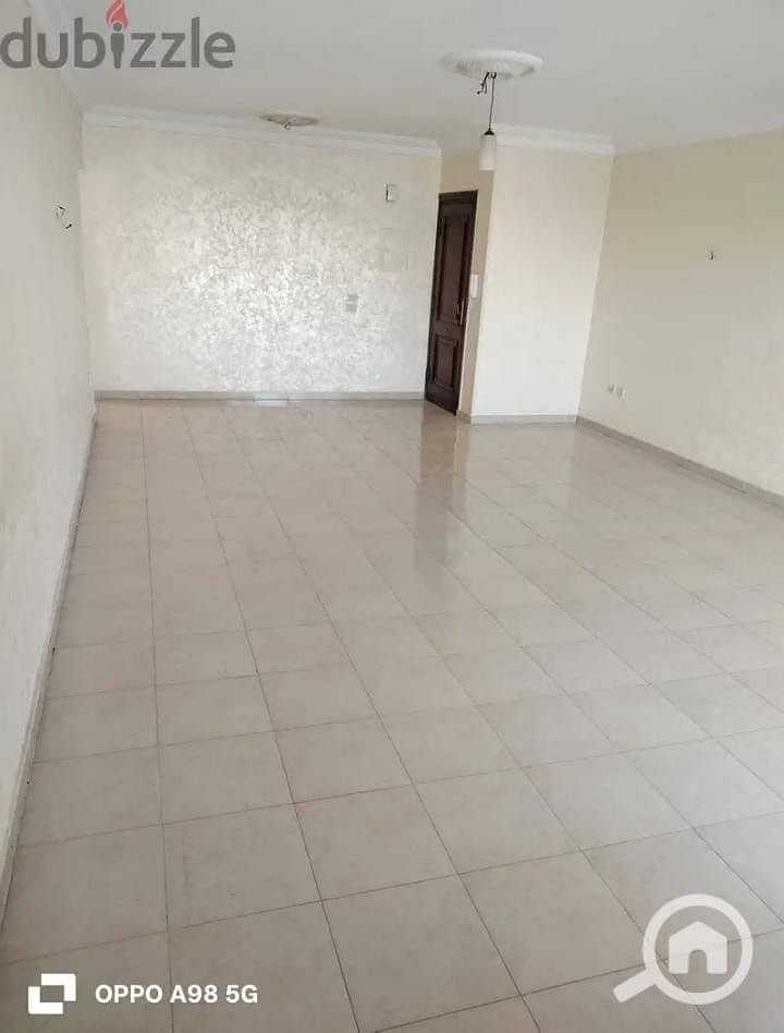 5 WhatsApp Image 2025-12-22 at 12.29. 32 PM (1). jpeg