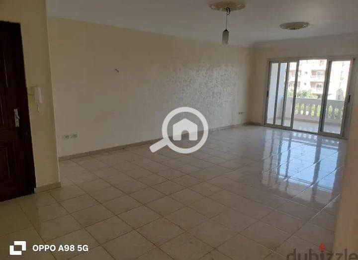 6 WhatsApp Image 2025-12-22 at 12.29. 32 PM. jpeg