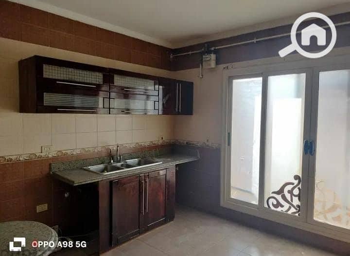 7 WhatsApp Image 2025-12-22 at 12.29. 30 PM (1). jpeg