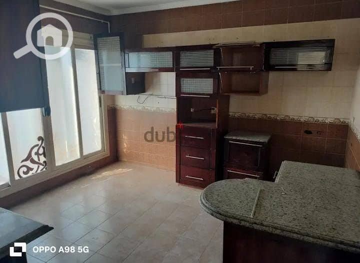 8 WhatsApp Image 2025-12-22 at 12.29. 30 PM. jpeg