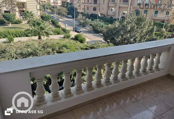 9 WhatsApp Image 2025-12-22 at 12.29. 32 PM (2). jpeg