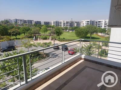 3 Bedroom Flat for Rent in New Cairo, Cairo - WhatsApp Image 2025-12-22 at 12.38. 48 PM. jpeg