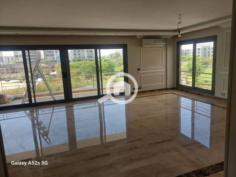 2 WhatsApp Image 2025-12-22 at 12.38. 48 PM (1). jpeg