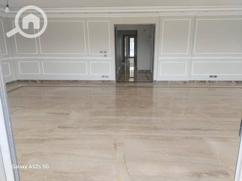 3 WhatsApp Image 2025-12-22 at 12.38. 47 PM (3). jpeg