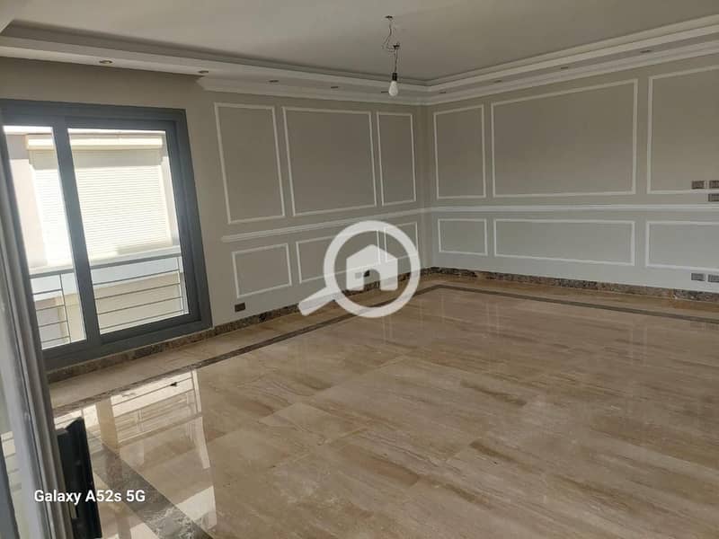 4 WhatsApp Image 2025-12-22 at 12.38. 47 PM (1). jpeg