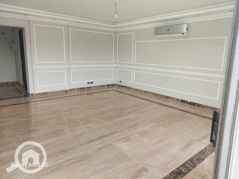 5 WhatsApp Image 2025-12-22 at 12.38. 47 PM (2). jpeg