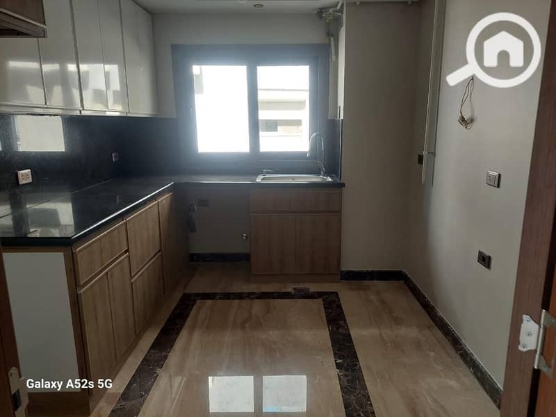 8 WhatsApp Image 2025-12-22 at 12.38. 46 PM (1). jpeg