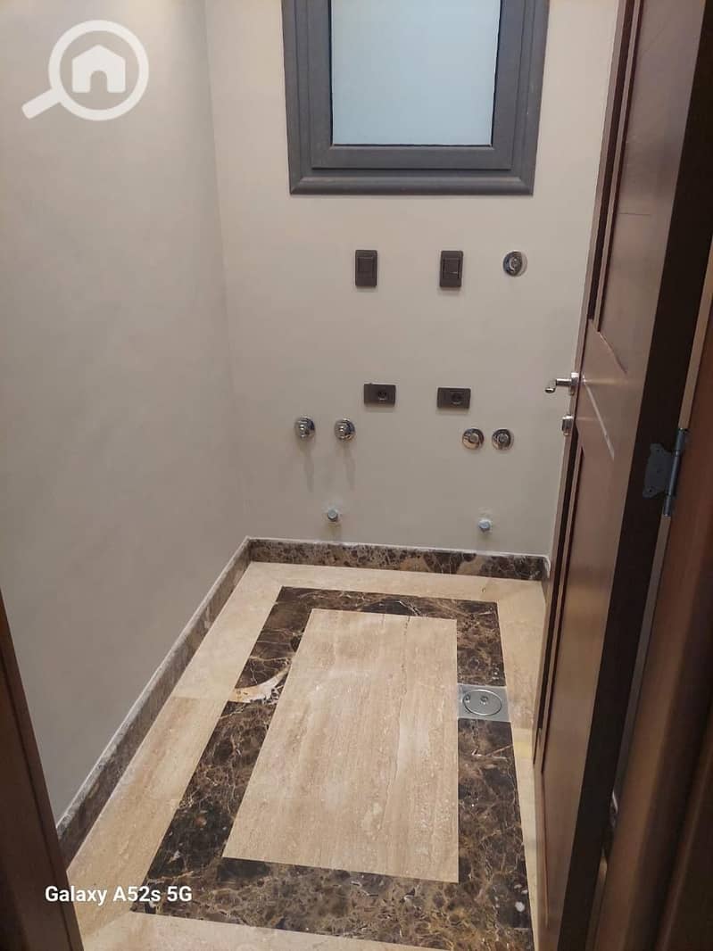 9 WhatsApp Image 2025-12-22 at 12.38. 45 PM (2). jpeg